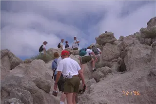 small_9608 2578 sd scoutsIMG0012.webp